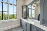 1409 Montmorenci Pass - Photo 53