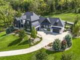 1409 Montmorenci Pass - Photo 55