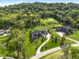 1409 Montmorenci Pass - Photo 56