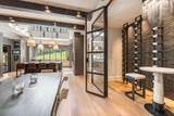 1409 Montmorenci Pass - Photo 7