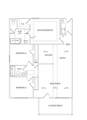 929 Wilkie St N - Photo 3