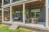 452 Annex Avenue - Photo 37