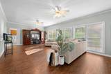 1336 Charlotte Ct - Photo 31