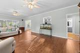 1336 Charlotte Ct - Photo 32