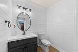 1336 Charlotte Ct - Photo 33