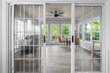 1336 Charlotte Ct - Photo 34