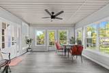 1336 Charlotte Ct - Photo 35