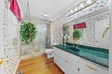 1336 Charlotte Ct - Photo 37