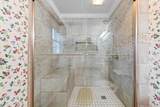 1336 Charlotte Ct - Photo 38