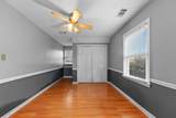 1336 Charlotte Ct - Photo 39