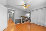 1336 Charlotte Ct - Photo 40