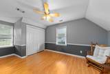 1336 Charlotte Ct - Photo 41