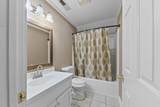 1336 Charlotte Ct - Photo 42