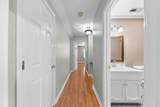 1336 Charlotte Ct - Photo 43