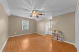 1336 Charlotte Ct - Photo 44