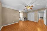 1336 Charlotte Ct - Photo 45