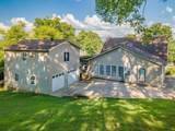 1336 Charlotte Ct - Photo 46