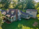 1336 Charlotte Ct - Photo 47