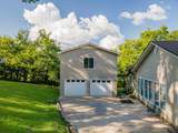 1336 Charlotte Ct - Photo 49