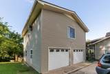 1336 Charlotte Ct - Photo 54