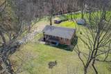 755 Briar Pond Rd - Photo 1