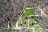755 Briar Pond Rd - Photo 2
