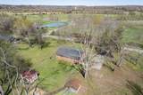 755 Briar Pond Rd - Photo 13