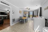 755 Briar Pond Rd - Photo 34