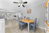 755 Briar Pond Rd - Photo 36