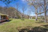 755 Briar Pond Rd - Photo 5