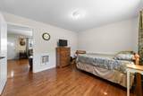 755 Briar Pond Rd - Photo 41