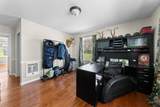 755 Briar Pond Rd - Photo 51