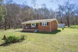 755 Briar Pond Rd - Photo 7