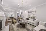 105 Ransom Ave - Photo 15