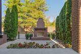 105 Ransom Ave - Photo 50