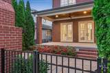 105 Ransom Ave - Photo 53
