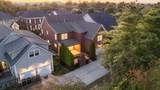 105 Ransom Ave - Photo 55