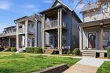 355 Sylvan Park Ln - Photo 2