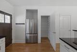 355 Sylvan Park Ln - Photo 11