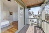 355 Sylvan Park Ln - Photo 14