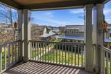 355 Sylvan Park Ln - Photo 15