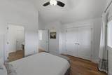 355 Sylvan Park Ln - Photo 16