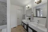 355 Sylvan Park Ln - Photo 17