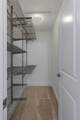 355 Sylvan Park Ln - Photo 18