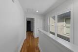 355 Sylvan Park Ln - Photo 20