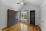 355 Sylvan Park Ln - Photo 21