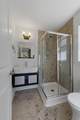 355 Sylvan Park Ln - Photo 23