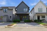 355 Sylvan Park Ln - Photo 25