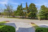 355 Sylvan Park Ln - Photo 26
