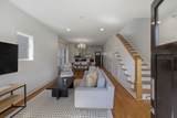 355 Sylvan Park Ln - Photo 5